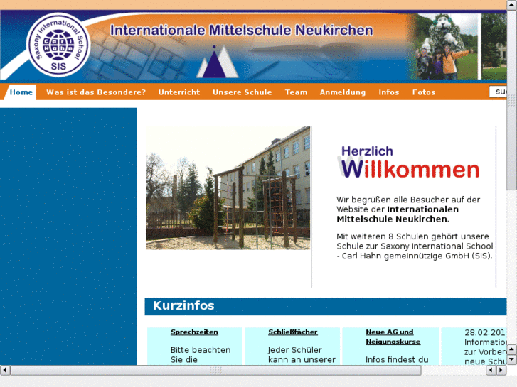 www.internationale-mittelschule-neukirchen.de