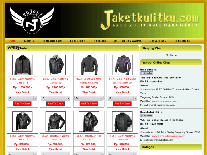 www.jaketkulitku.com