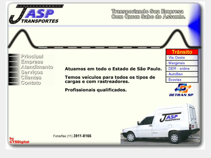 www.jasptrans.com