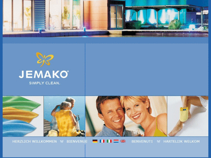 www.jemotion.net