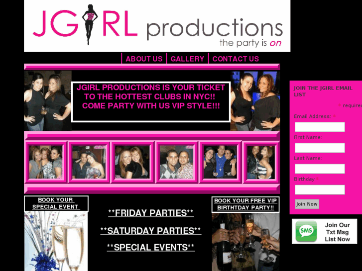 www.jgirlnyc.com