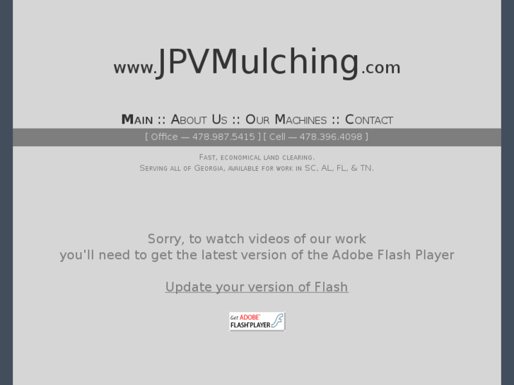 www.jpvmulching.com