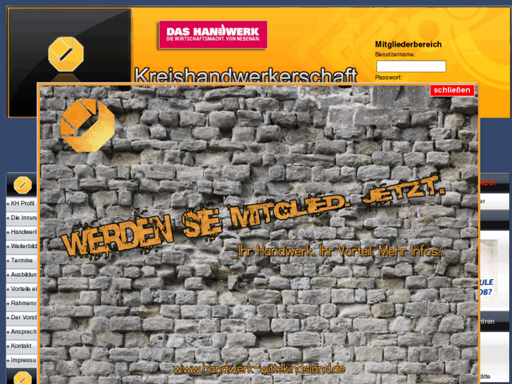 www.kh-witt.de