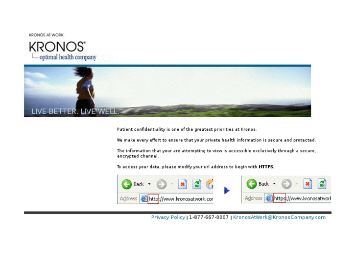 www.kronosatwork.com