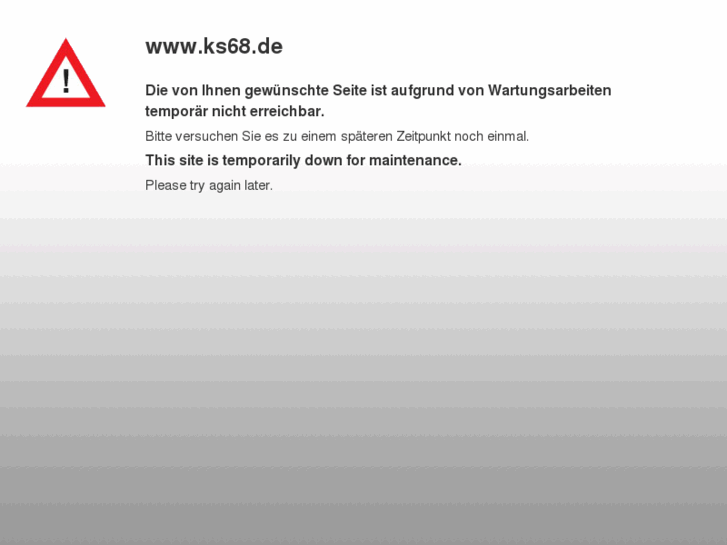 www.ks68.de