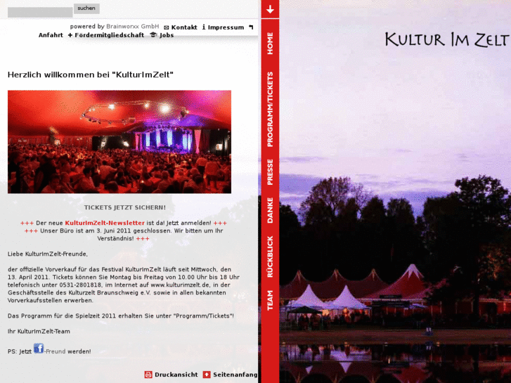 www.kultur-im-zelt.info