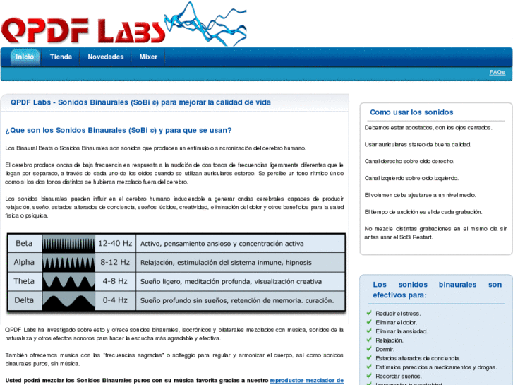 www.labs-qpdf.es