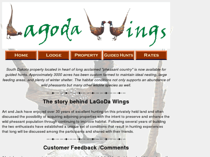 www.lagodawings.com