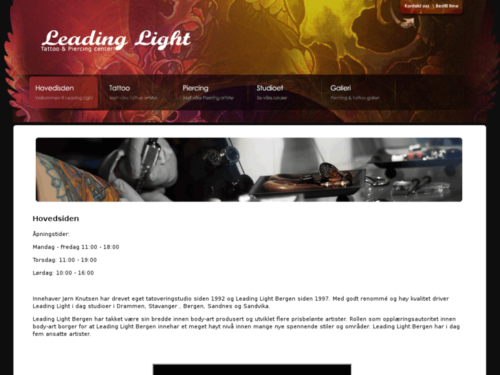 www.leadinglight-bergen.com