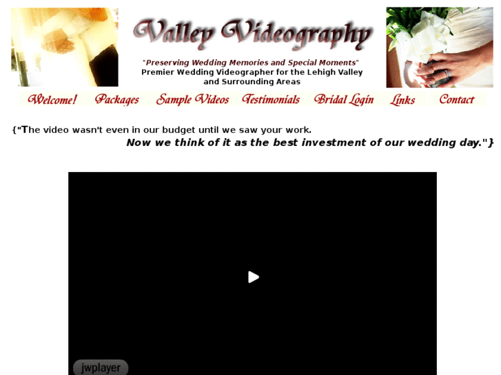 www.lehighvalleyvideography.com