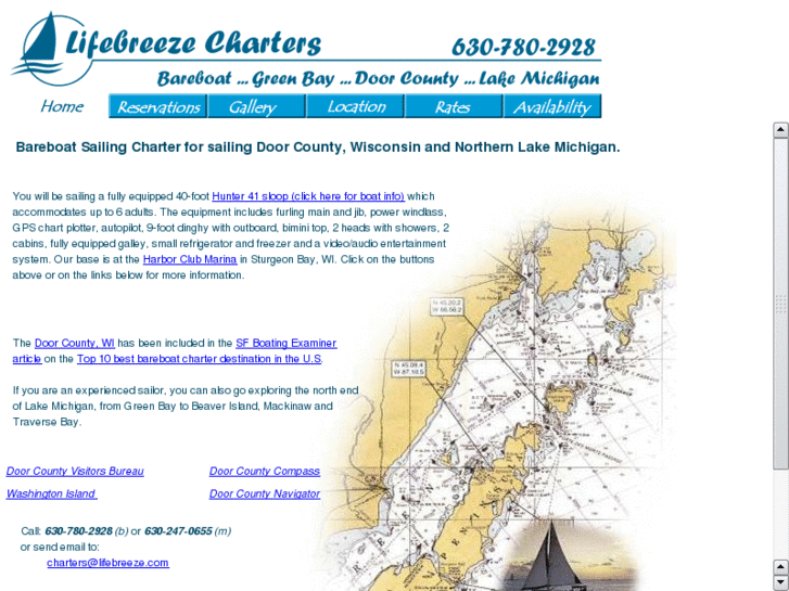 www.lifebreeze.com