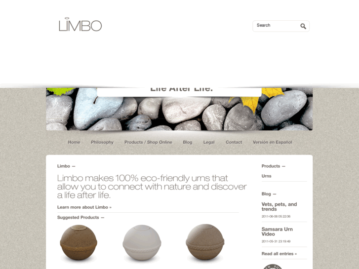 www.limbo-northamerica.com
