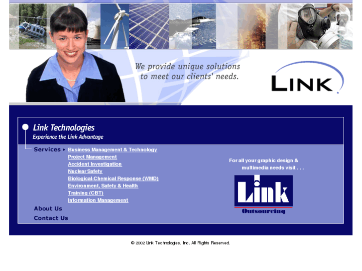 www.linksolutions.com