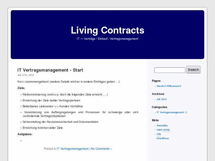 www.livingcontracts.com