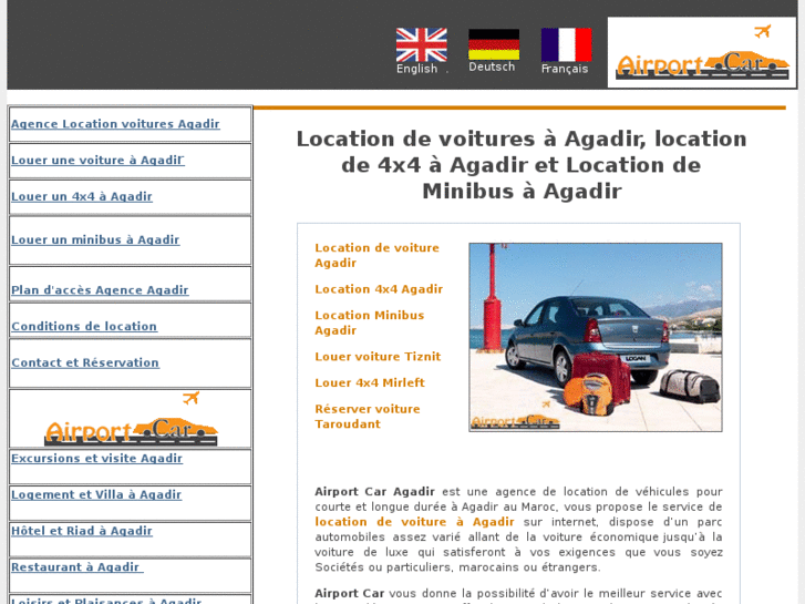 www.location-agadir.com