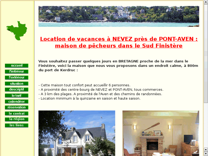 www.location-vacances-nevez.com