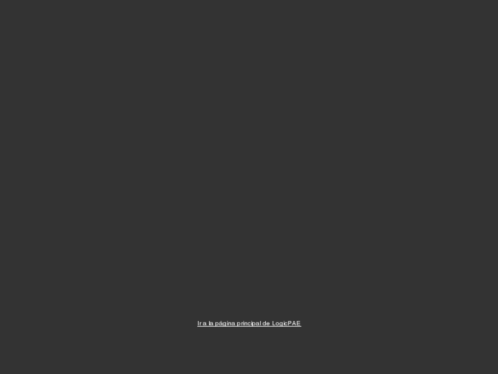 www.logicpae.net