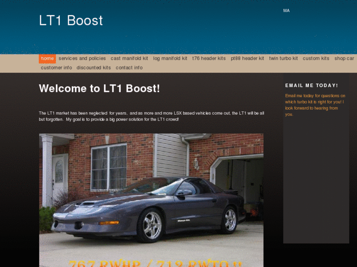 www.lt1boost.net