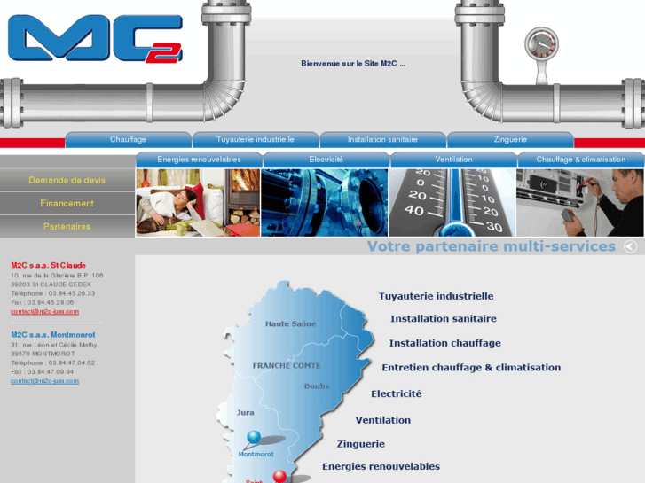 www.m2c-jura.com