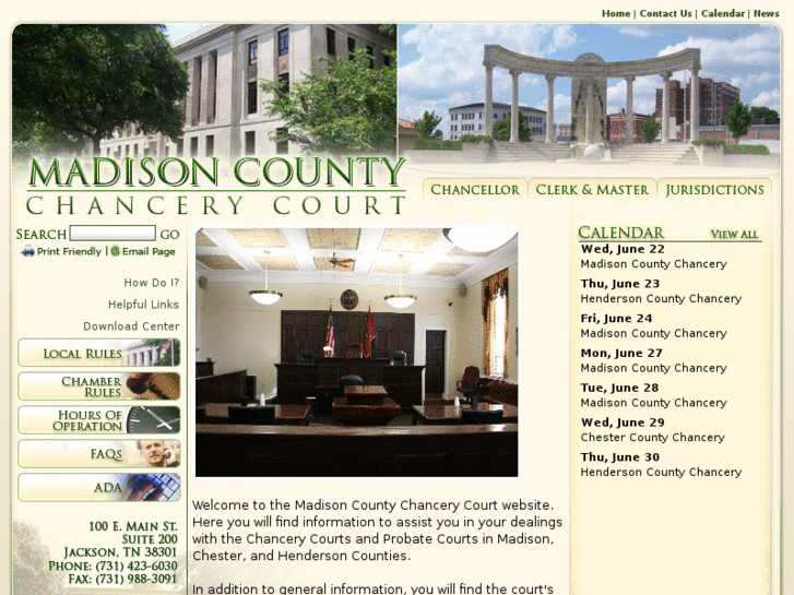 www.madisoncountychancery.com