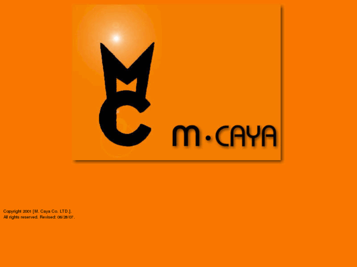 www.mcaya.com