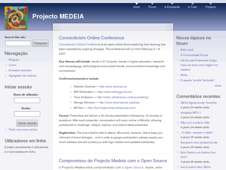 www.medeia.org