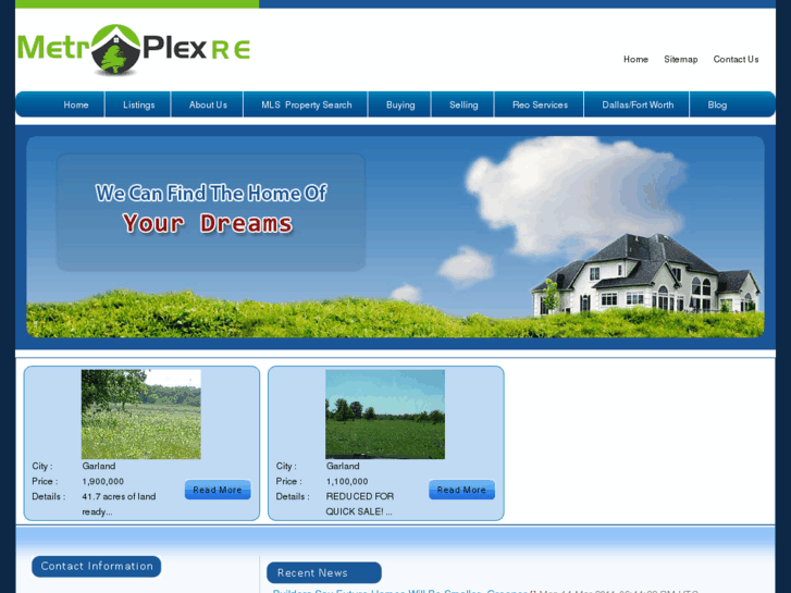 www.metroplexre.com