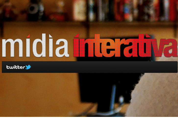 www.midiainter.com