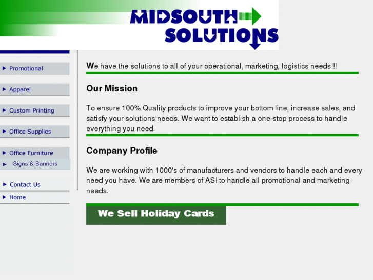 www.midsouthsolutions.net