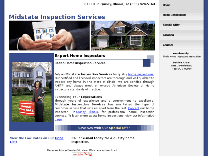 www.midstateinspection.net