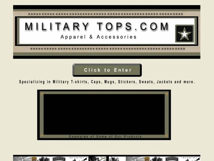 www.militarytops.com