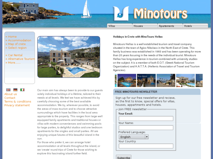 www.minotours.com