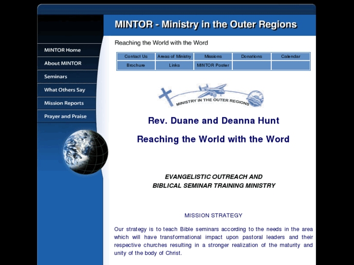 www.mintor.org