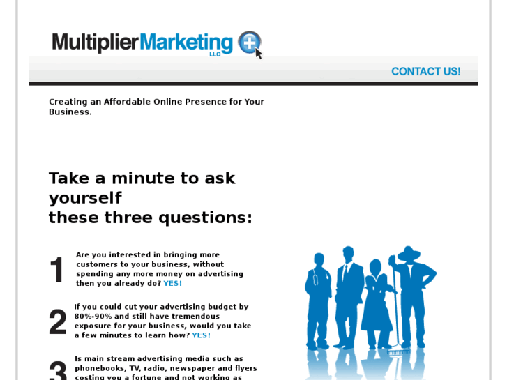 www.multipliermarketing.com