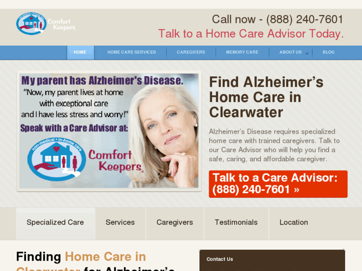 www.myseniorcareflorida.com