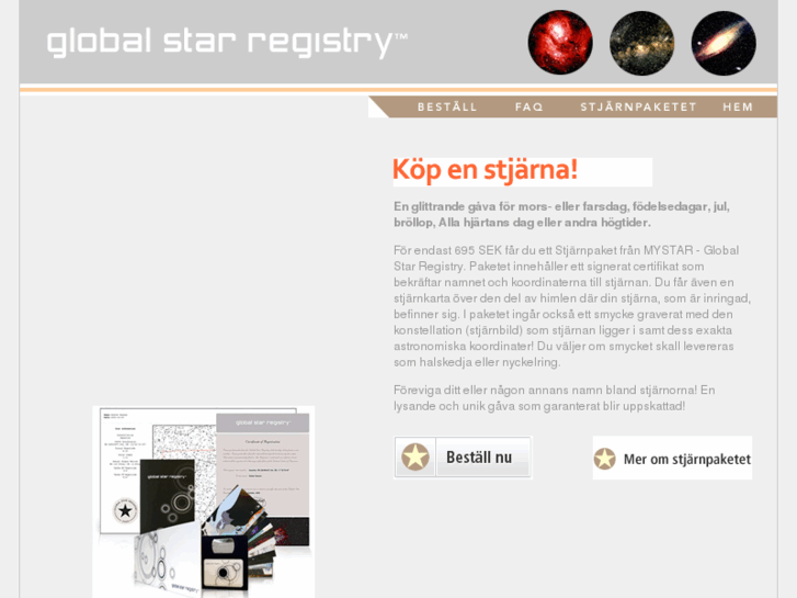 www.mystar.se