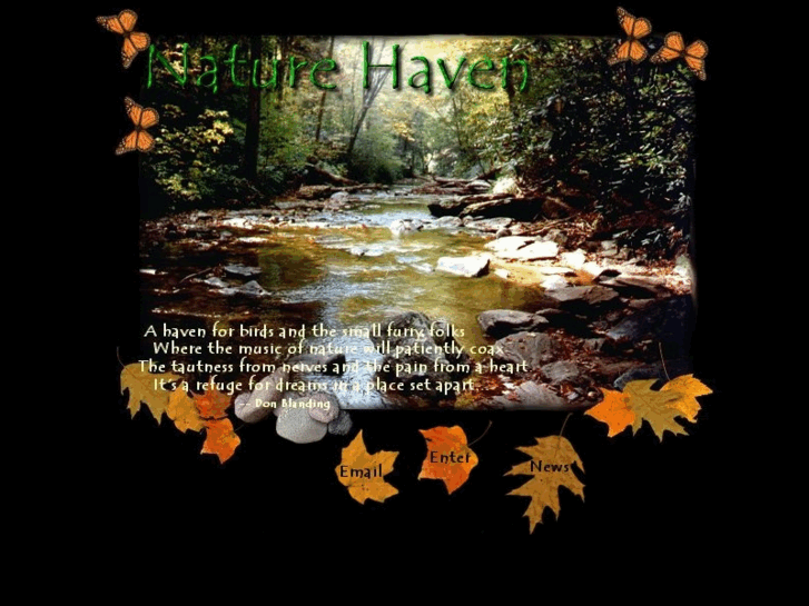 www.naturehaven.com