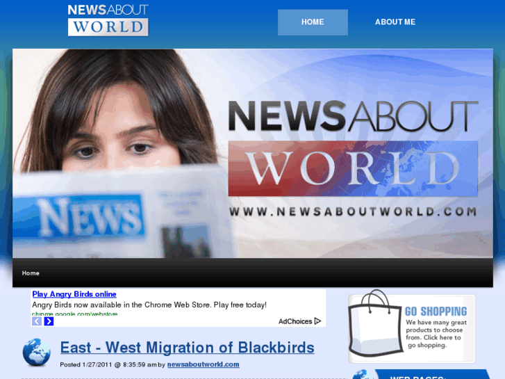 www.newsaboutworld.com