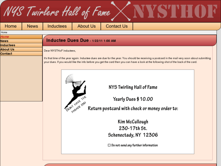 www.nystwirlershalloffame.com