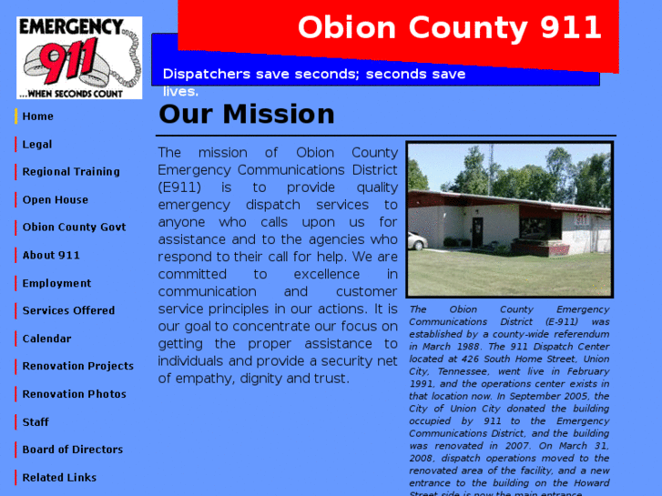 www.obioncounty911.com