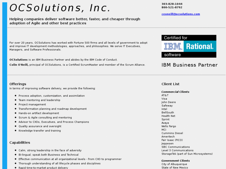 www.ocsolutions.com