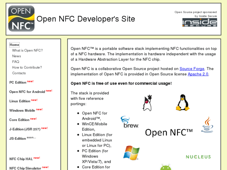 www.open-nfc.com