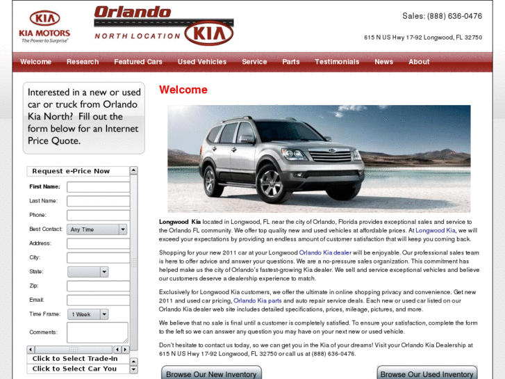 www.orlando-kia.com