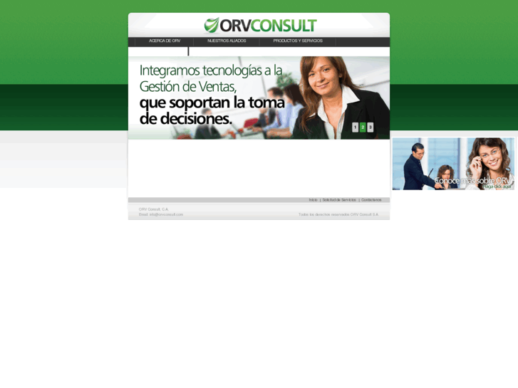 www.orvconsult.com