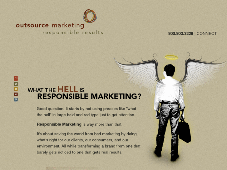 www.outsource-marketing.com