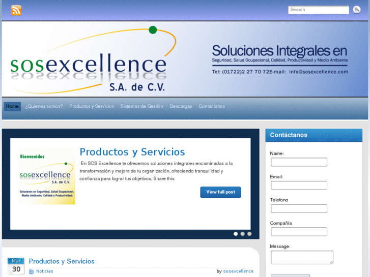 www.outsourcingohsas.com