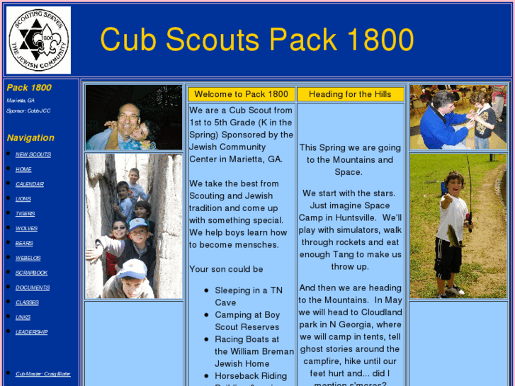 www.pack1800.com