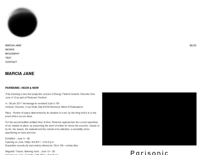 www.permutations.net