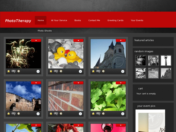 www.phototherapyonline.com