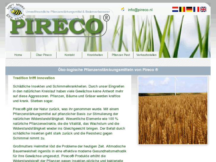 www.pireco.de